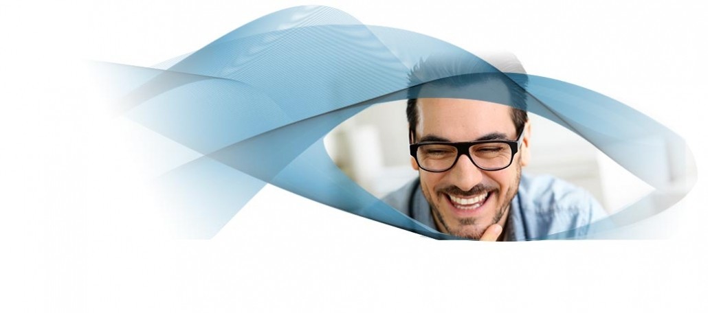 Head of Finance (m/w/d), 1. Bild